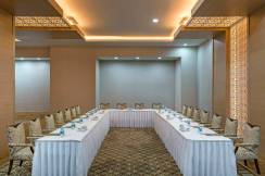 ROYAL HOLIDAY PALACE Meetings
